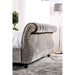 NOELLA Cal.King & Queen Bed - Time 2 Sleep (West Covina, CA)