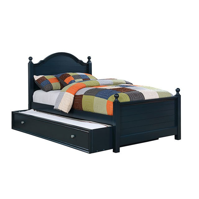 Diane Bed