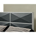 Largo Full Bed - Time 2 Sleep (West Covina, CA)
