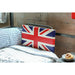 Royal Racer Twin Bed, Blue - Time 2 Sleep (West Covina, CA)