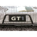 Royal Racer Twin Bed, Blue - Time 2 Sleep (West Covina, CA)