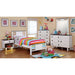Meredith Night Stand w/ USB Outlet - Time 2 Sleep (West Covina, CA)