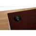 Meredith Night Stand w/ USB Outlet - Time 2 Sleep (West Covina, CA)