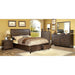 Ribeira Cal.King Bed - Time 2 Sleep (West Covina, CA)