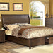 Ribeira Cal.King Bed - Time 2 Sleep (West Covina, CA)
