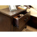 Ribeira Cal.King Bed - Time 2 Sleep (West Covina, CA)