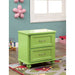 Lacey Night Stand - Time 2 Sleep (West Covina, CA)