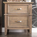Loxley Night Stand - Time 2 Sleep (West Covina, CA)