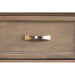 Loxley Night Stand - Time 2 Sleep (West Covina, CA)