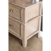 Loxley Night Stand - Time 2 Sleep (West Covina, CA)