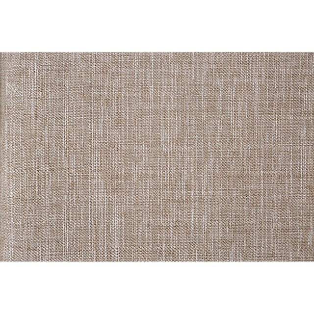 Markos Bed Oak - Time 2 Sleep (West Covina, CA)