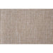 Markos Bed Oak - Time 2 Sleep (West Covina, CA)