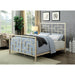 Lala E.King Bed - Time 2 Sleep (West Covina, CA)