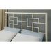 Lala E.King Bed - Time 2 Sleep (West Covina, CA)