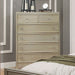 Night Stand Duckworth - Time 2 Sleep (West Covina, CA)
