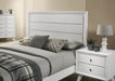 Dortmund Queen Bedroom Set - Time 2 Sleep (West Covina, CA)