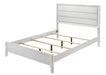 Dortmund Bed - Time 2 Sleep (West Covina, CA)