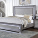 Raiden Queen Bedroom Set - Time 2 Sleep (West Covina, CA)