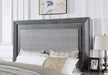 Raiden Queen Bedroom Set - Time 2 Sleep (West Covina, CA)