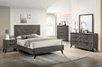 Vagan Bed - Time 2 Sleep (West Covina, CA)