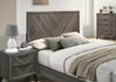 Vagan Queen Bedroom Set - Time 2 Sleep (West Covina, CA)