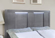 Regulus Bed - Time 2 Sleep (West Covina, CA)