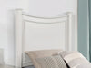 Lycoris 4 Pc Bedroom Set - Time 2 Sleep (West Covina, CA)