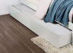 Lycoris Full & Twin Bed - Time 2 Sleep (West Covina, CA)