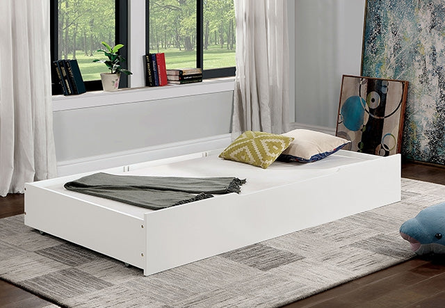 Lycoris Trundle/Drawer