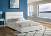 Vodice Full & Queen Bed - Time 2 Sleep (West Covina, CA)