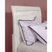 Twin Bed Brogan - Time 2 Sleep (West Covina, CA)