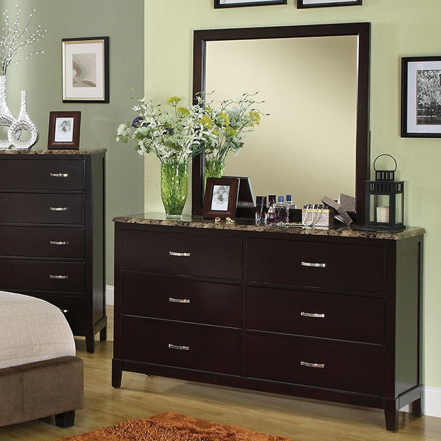 Lemoore Mirror - Time 2 Sleep (West Covina, CA)