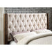 Hutchinson Queen Bedroom Set - Time 2 Sleep (West Covina, CA)