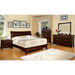 Midland Bed Cherry - Time 2 Sleep (West Covina, CA)