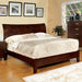 Midland Bed Cherry - Time 2 Sleep (West Covina, CA)