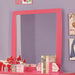 Marlee Mirror - Time 2 Sleep (West Covina, CA)