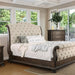Lysandra Queen Bedroom Set - Time 2 Sleep (West Covina, CA)