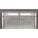 Salamanca Bed - Time 2 Sleep (West Covina, CA)
