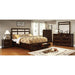 Orlaith Mirror - Time 2 Sleep (West Covina, CA)
