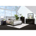 Riana Bed - Time 2 Sleep (West Covina, CA)