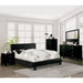 Wallen Queen Bed - Time 2 Sleep (West Covina, CA)