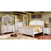 Isidora E.King Bed - Time 2 Sleep (West Covina, CA)