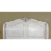 Isidora E.King Bed - Time 2 Sleep (West Covina, CA)