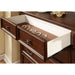 Landaluce Chest - Time 2 Sleep (West Covina, CA)