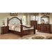 Landaluce Chest - Time 2 Sleep (West Covina, CA)