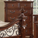 Landaluce Chest - Time 2 Sleep (West Covina, CA)