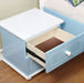 Deana Night Stand - Time 2 Sleep (West Covina, CA)
