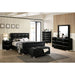 Menkar E.King Bed - Time 2 Sleep (West Covina, CA)