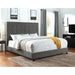 Carroll E.King Bed 5 - Time 2 Sleep (West Covina, CA)