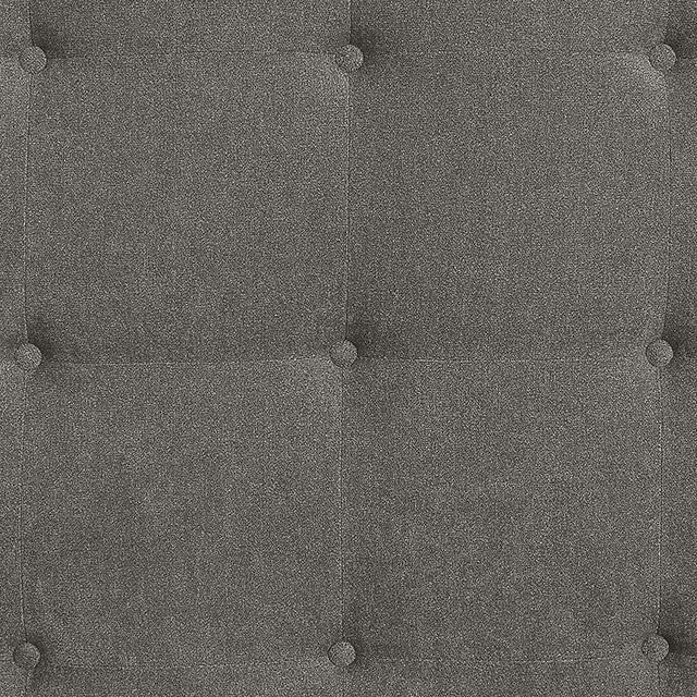 Carroll E.King Bed 5 - Time 2 Sleep (West Covina, CA)